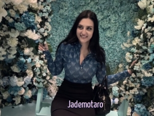 Jademotaro