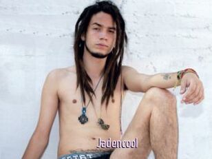 Jadencool