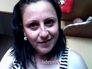 Jadesmiley