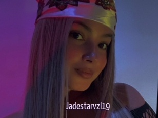 Jadestarvzl19