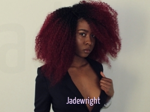 Jadewright