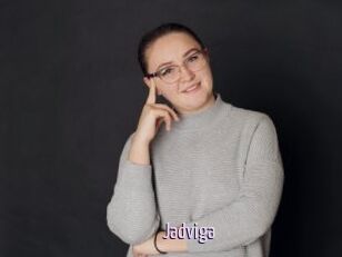 Jadviga