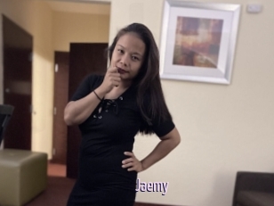 Jaemy