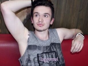 Jaggermel