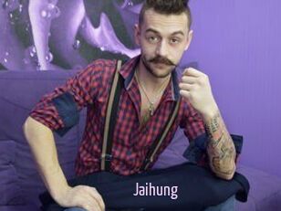 Jaihung