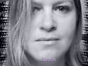 Jaismin