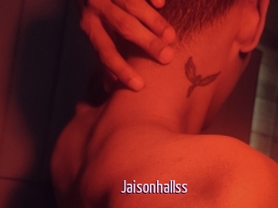 Jaisonhallss