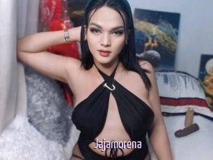 Jajamorena