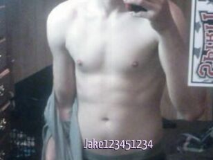Jake123451234