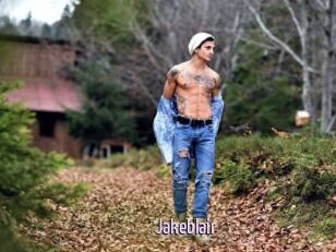 Jakeblair