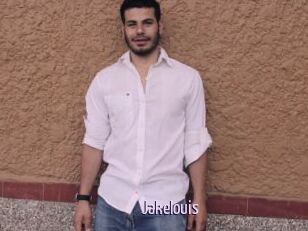 Jakelouis
