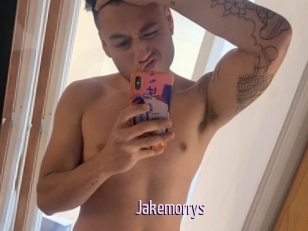 Jakemorrys