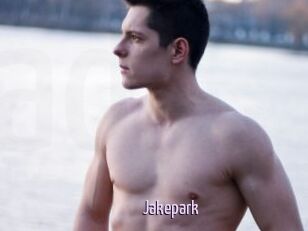 Jakepark