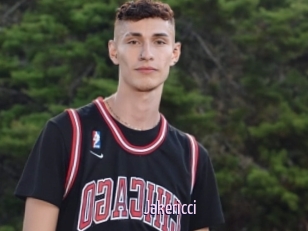 Jakericci