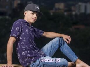 Jakesax_98