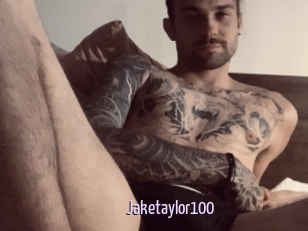 Jaketaylor100