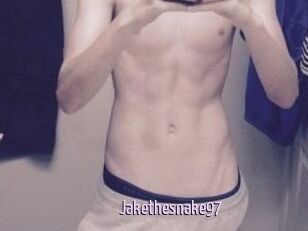 Jakethesnake97