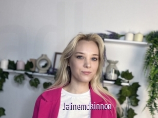 Jalinemckinnon