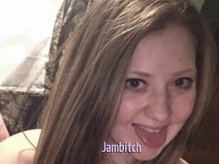 Jambitch