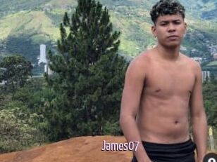James07