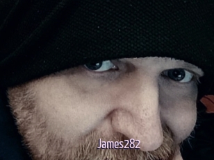 James282