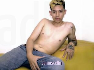 Jamescollin