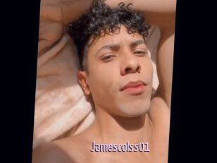 Jamescolss01