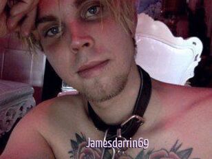 Jamesdarrin69