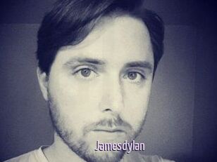 Jamesdylan