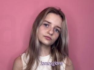 Jamesglover