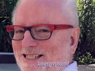 Jamesgreyhound