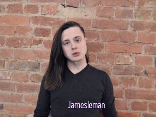 Jamesleman