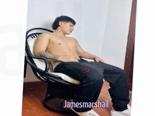 Jamesmarshall