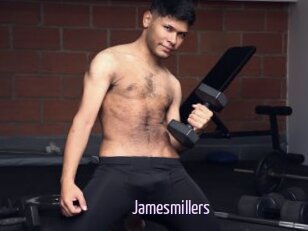 Jamesmillers