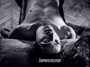 Jamesreznor
