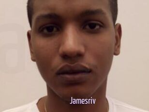 Jamesriv