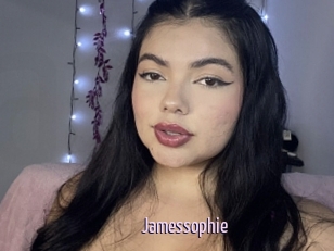 Jamessophie