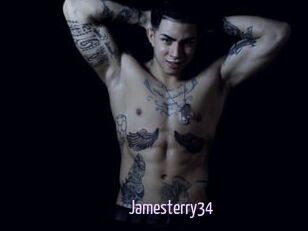 Jamesterry34