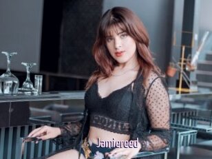 Jamiereed