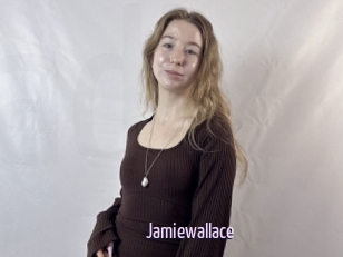 Jamiewallace