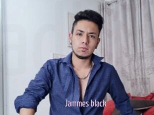 Jammes_black