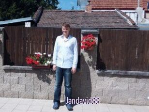 Jandavid88