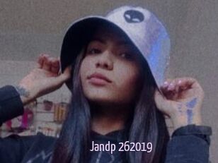 Jandp_262019