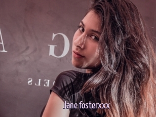 Jane_fosterxxx