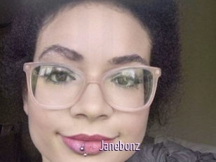 Janebonz