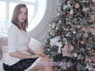 Janebreathtaking