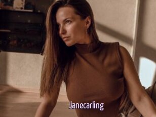Janecarling