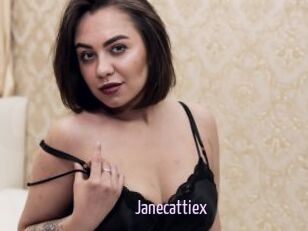 Janecattiex
