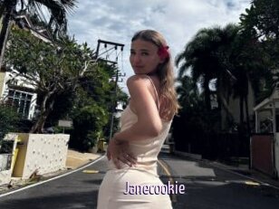 Janecookie