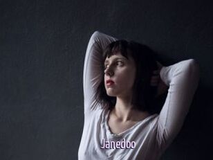 Janedoo